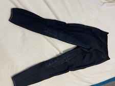Pikeur Fullseat Breeches 26