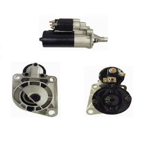 Fits chrysler voyager - chrysler, 2.4