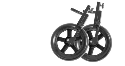 Preston innovations double - preston,