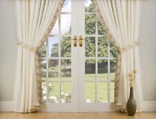 Peru Beautifull lined voile