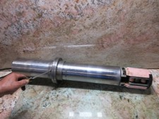 CHARMILLES ROBOFORM 100 EDM