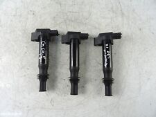 Citroen C4 Grand Picasso MK2 2016 - 2022 1.2 Petrol Ignition Coil Pack 967539098