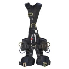 Udhyogi ultratek full body