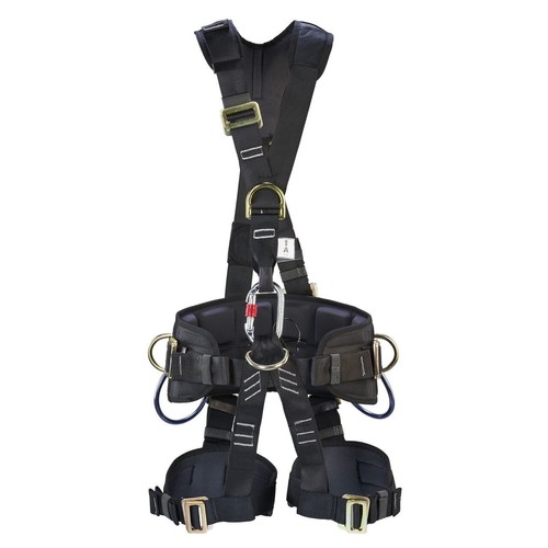 Udhyogi ultratek full body