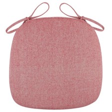 1Pc Chair Cushion Seat Pads