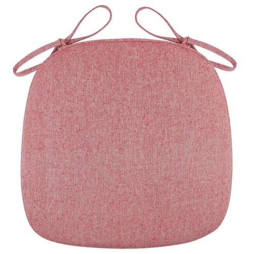 1pc chair cushion seat pads - cushion,