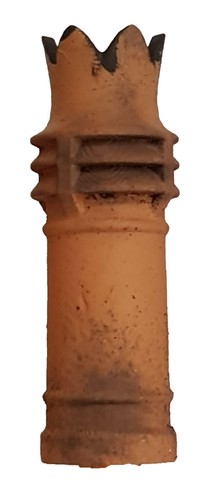 Td54 crown topped - td54,