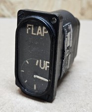 Flap Position Indicator Type B