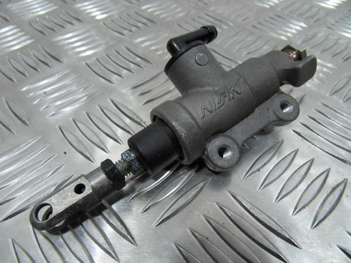 Genuine yamaha yzf nissin - genuine,