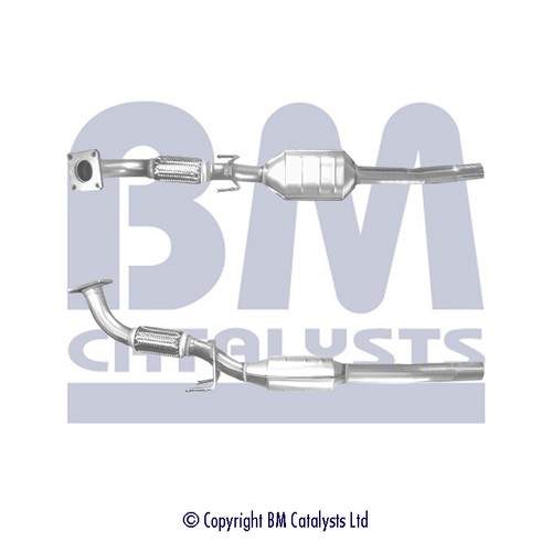 For skoda octavia - for, 1.9sdi