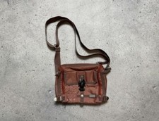 Vintage Bag George Gina & Lucy