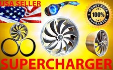 Fit For Honda Turbo Cold Air