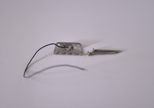 Vintage 1960-1970's Fender