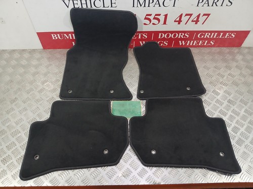 New genuine jaguar pace x761 - new,