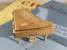 Vintage pygmalion sonata grand - vintage,