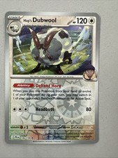 Pokemon TCG * Journey Together