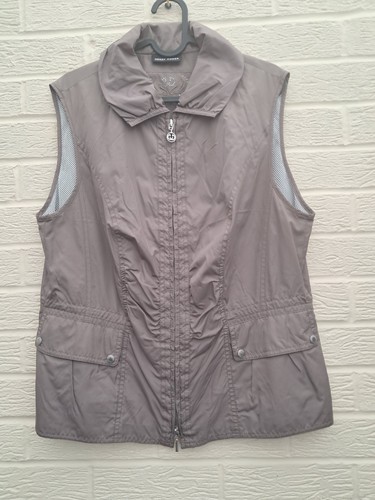 Gerry weber taupe brown - gerry, taupe-brown
