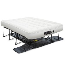 Ivation EZ-Bed Air Mattress