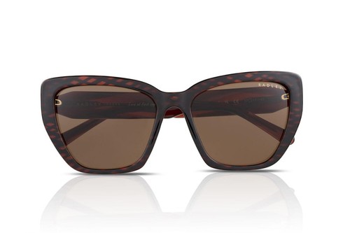 Radley sunglasses rds - radley, 102