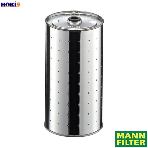 Oil filter 1190 - oil,