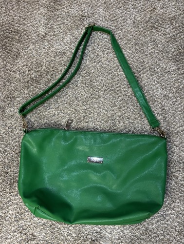 Bcbg paris kelly green slouch - kelly,