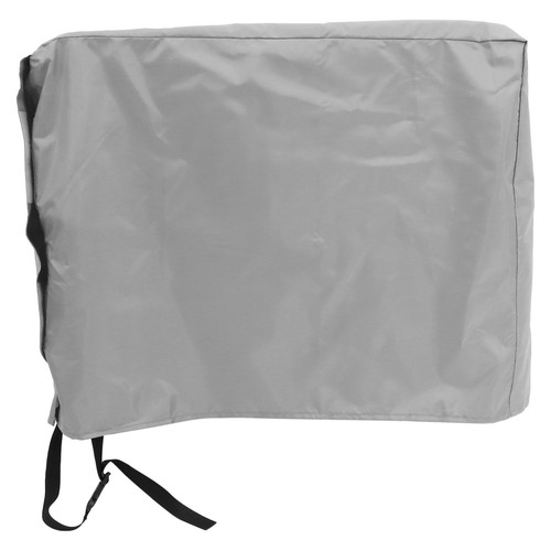 Generator covers for - covers,