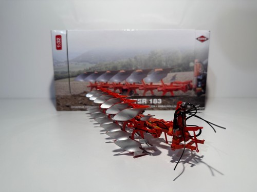 Universal hobbies 2786 - hobbies,