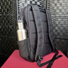 Goruck Echo Full 1000D Cordura