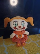 Five Nights At Freddys Funko