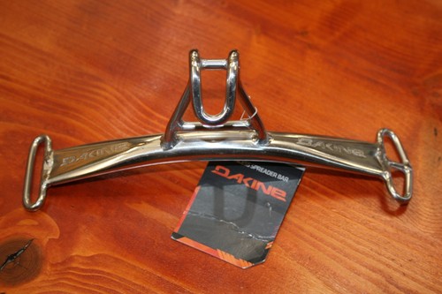 Dakine windsurfing harness - dakine,
