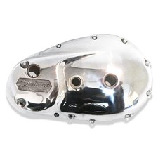 Triumph T140/TR7 Primary Chaincase Cover, OEM: 71-7465