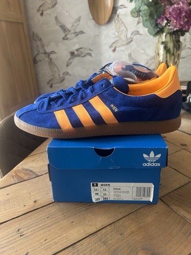 Adidas originals wein - adidas, wien
