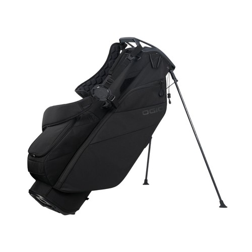 Ogio fuse golf stand - stand, bag
