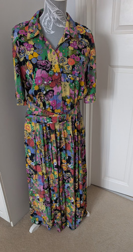 Vintage mandy marsh - vintage,