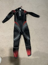 HUUB Aegis X Triathlon Wetsuit