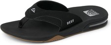 Reef Fanning Mens Flip Flop
