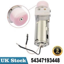 Convertible Top Hydraulic Roof