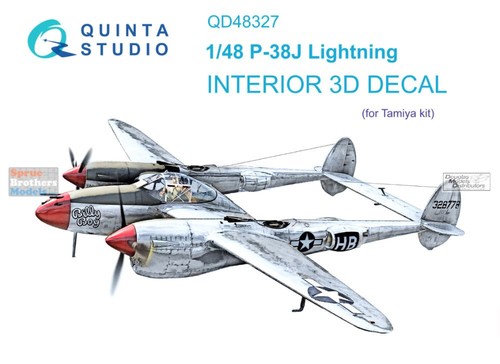 Qtsqd48327 quinta studio - qtsqd48327,