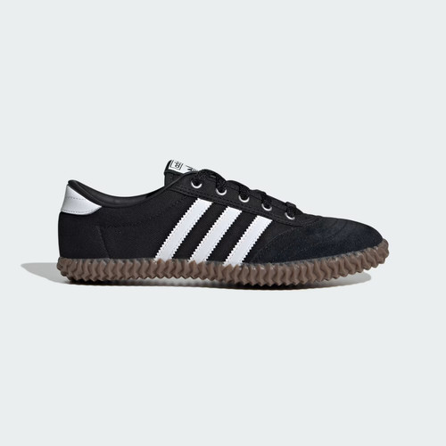 Women adidas original - women's, volley