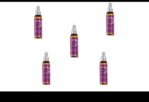 Avon planet spa beauty - 5,