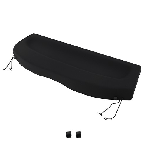 Parcel shelf for honda jazz - honda,