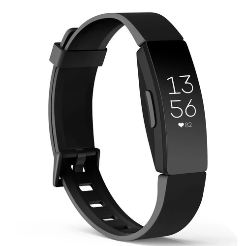 For fitbit inspire 2 - for,