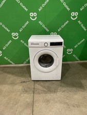 Electra  8kg Washing Machine with 1400 rpm-WA1451CT1W #LF111911