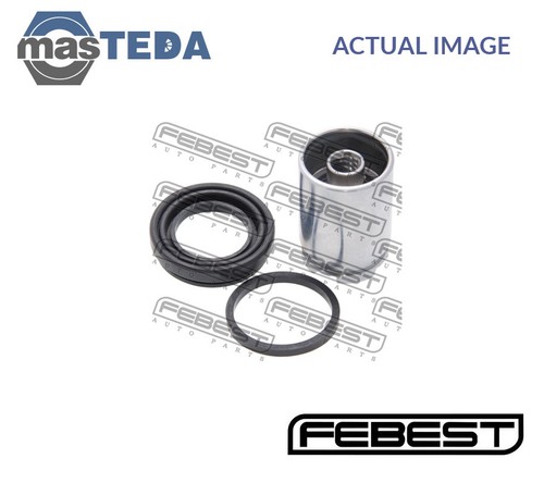 2376 9n5r kit - brake, caliper
