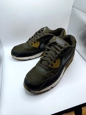 Nike Air Max 90 Essential