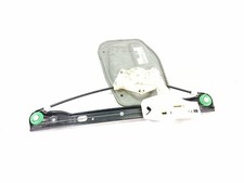 1K4839482A rear power window