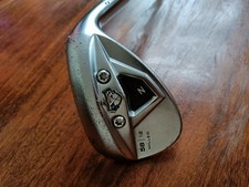 Taylormade TP Z Lob Wedge 58°