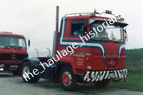 Thh truck photos ford - thh,