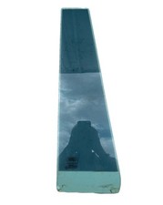 LAND ROVER DISCOVERY 2 TD5 V8