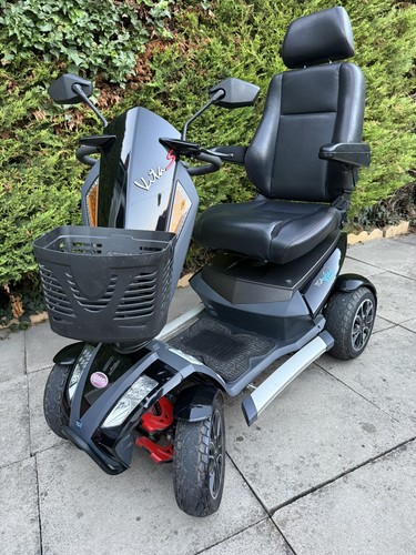 Can deliver free - of, charge